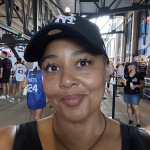 Fundraising Page: Alex Kirkpatrick